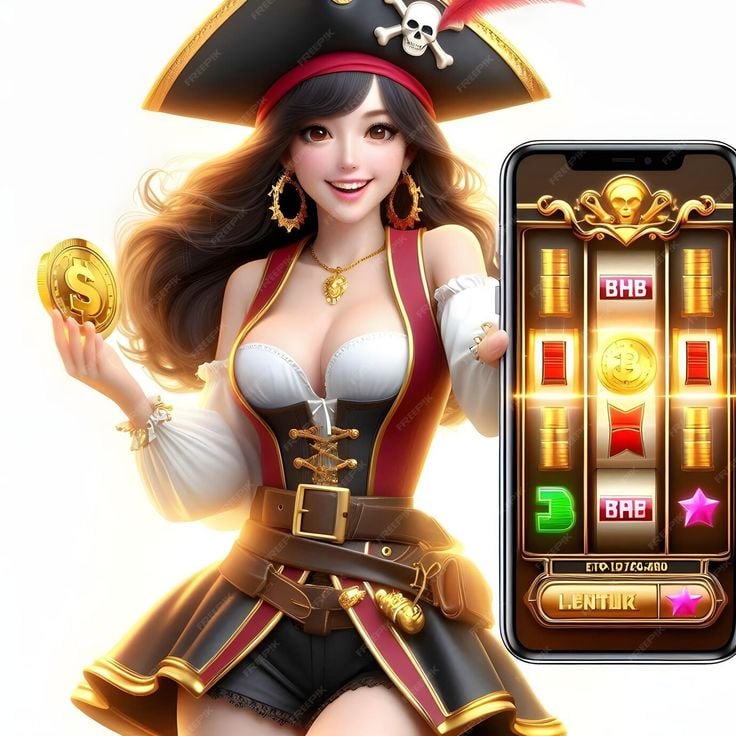 hkjc bet