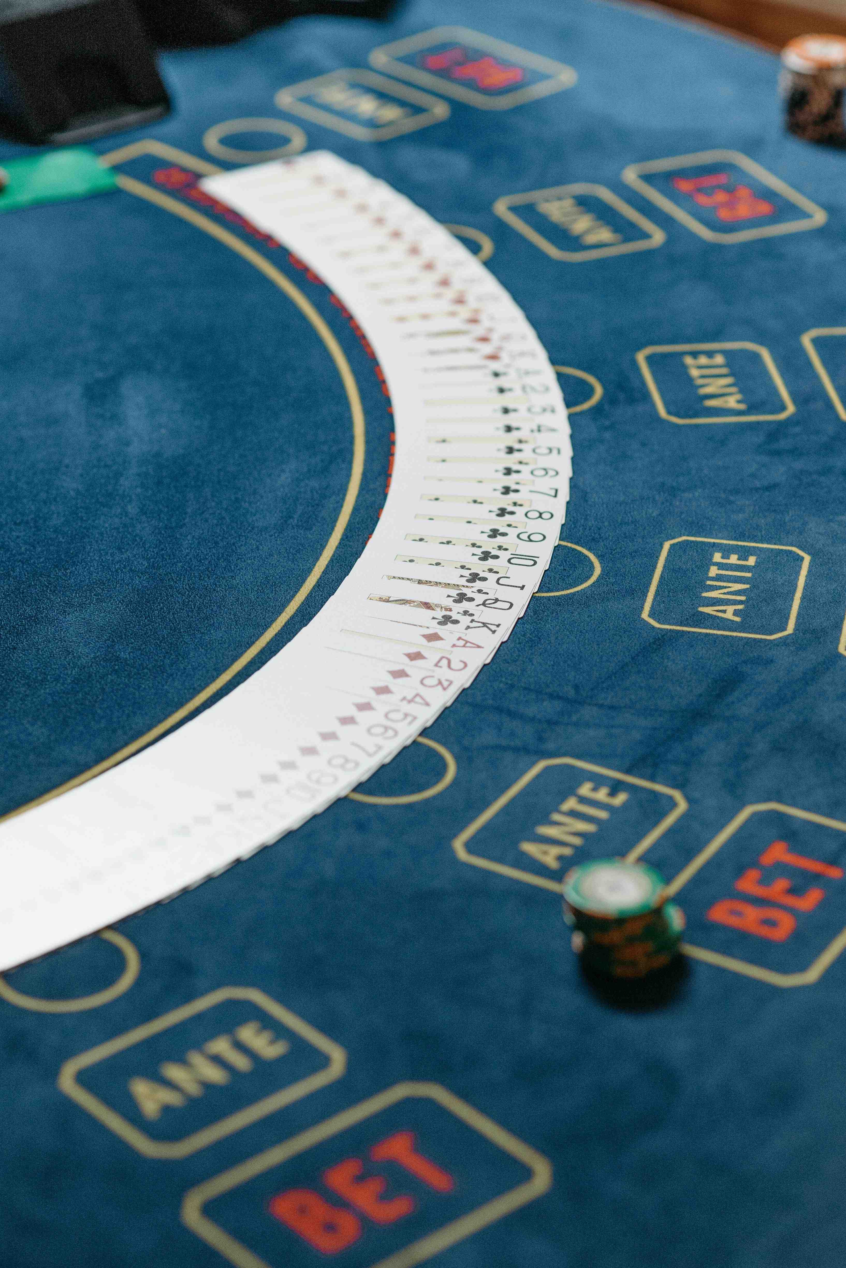 hkjc bet