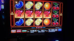 hkjc bet