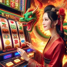 hkjc bet
