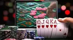 hkjc bet