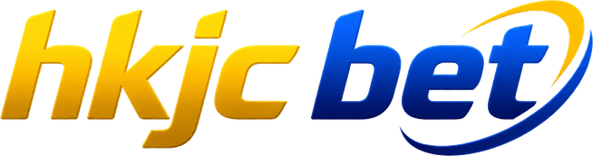 hkjc bet logo